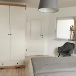 Ferienwohnung Anni - Harz
