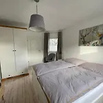 Ferienwohnung Anni - Harz